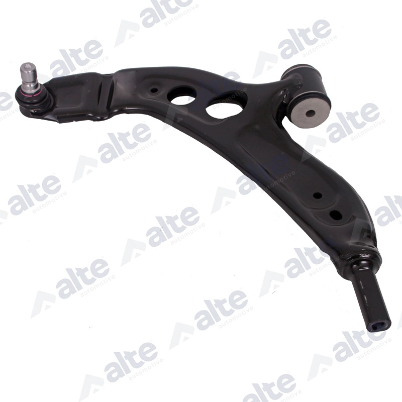 Control/Trailing Arm, wheel suspension (91116AL)