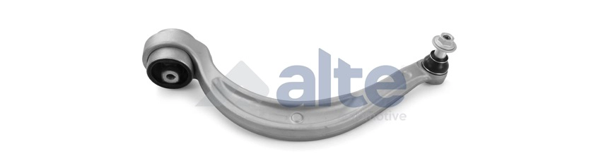 Control/Trailing Arm, wheel suspension (94823AL)