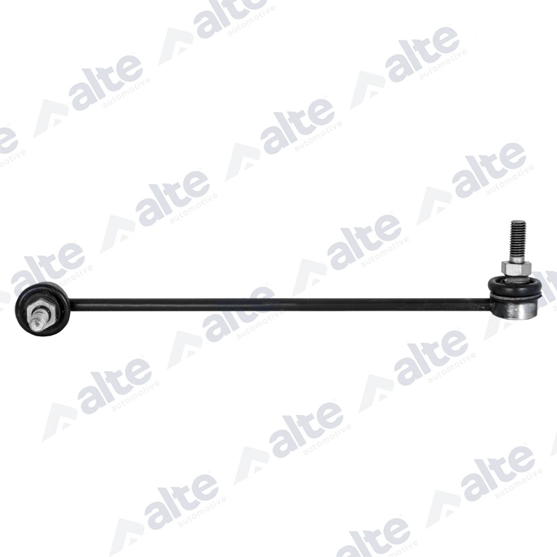 Link/Coupling Rod, stabiliser bar (88563AL)