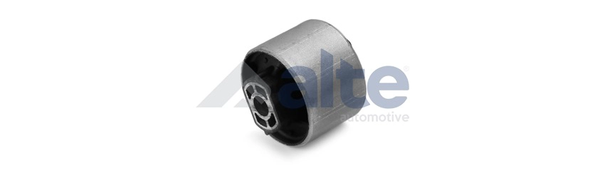 Mounting, control/trailing arm (91581AL)