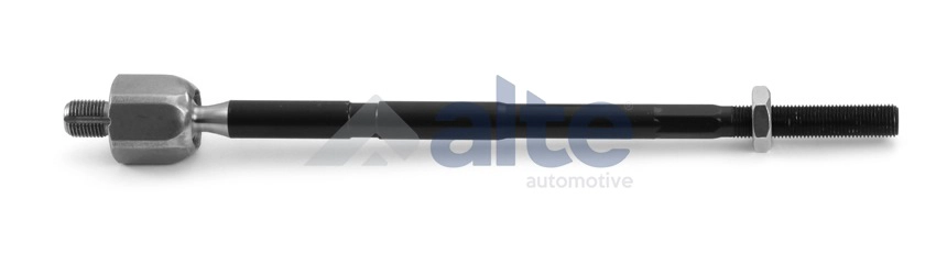 Inner Tie Rod (79596AL)