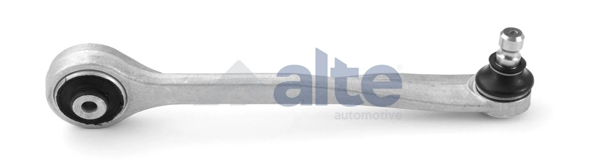 Control/Trailing Arm, wheel suspension (87140AL)