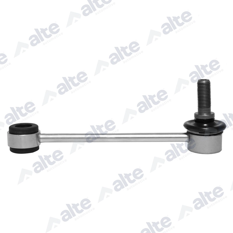 Link/Coupling Rod, stabiliser bar (95121AL)