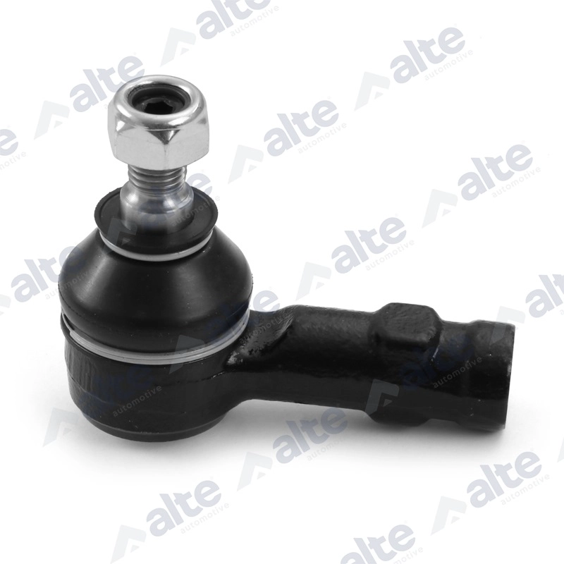 Tie Rod End (78796AL)