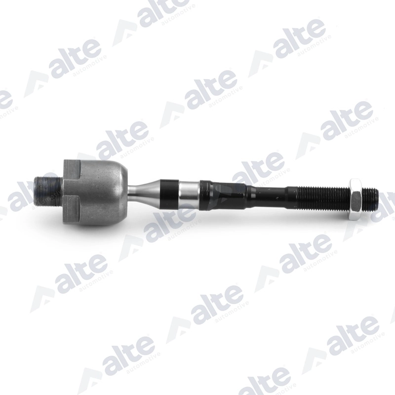Inner Tie Rod (83693AL)