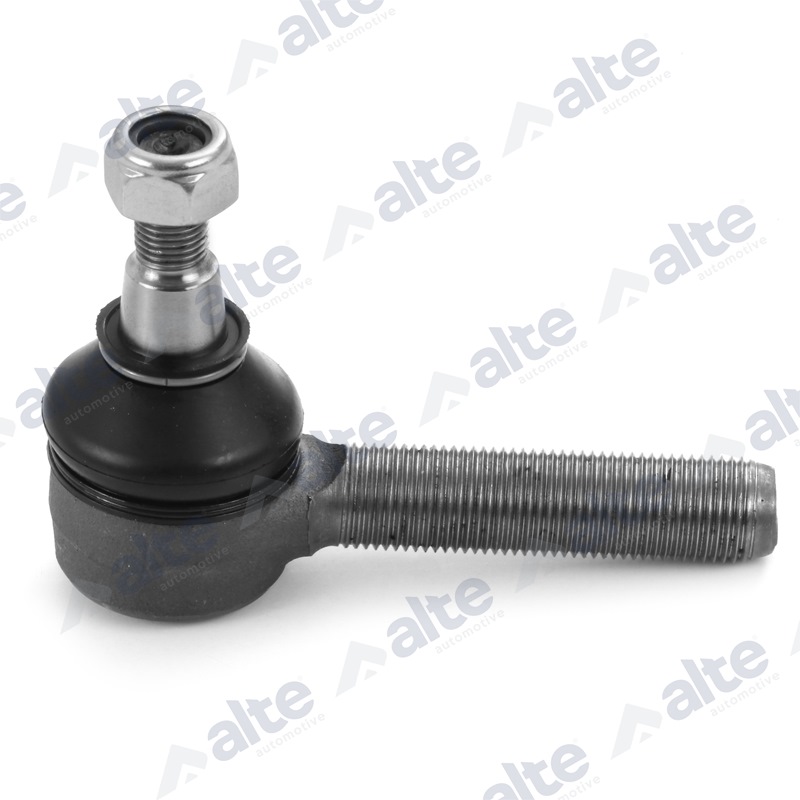 Tie Rod End (81776AL)