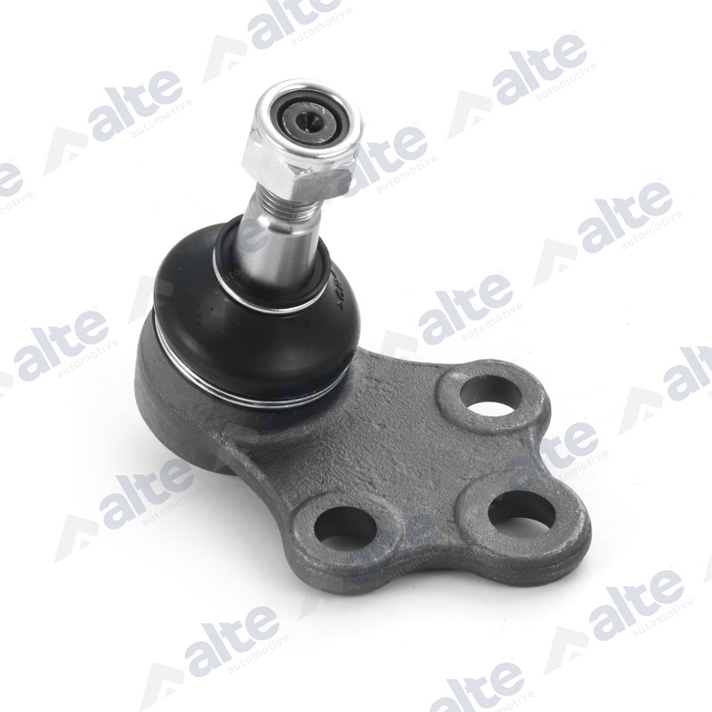 Ball Joint (78612AL)