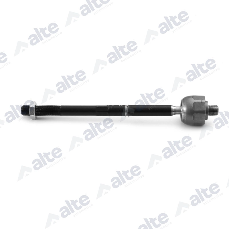Inner Tie Rod (91736AL)