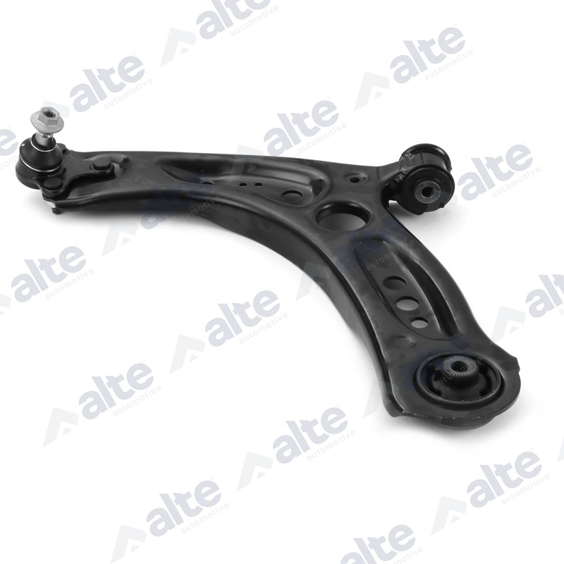 Control/Trailing Arm, wheel suspension (88889AL)