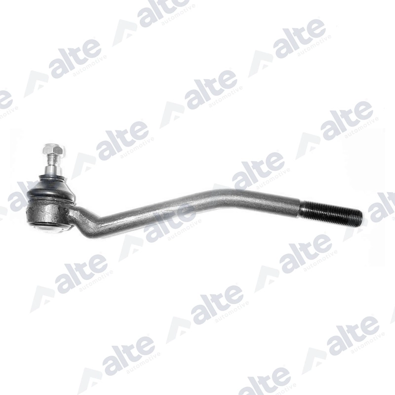 Tie Rod End (77884AL)
