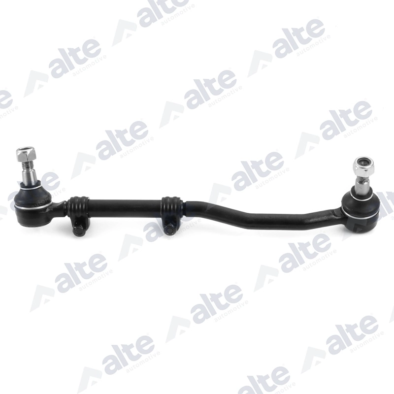Tie Rod (79009AL)