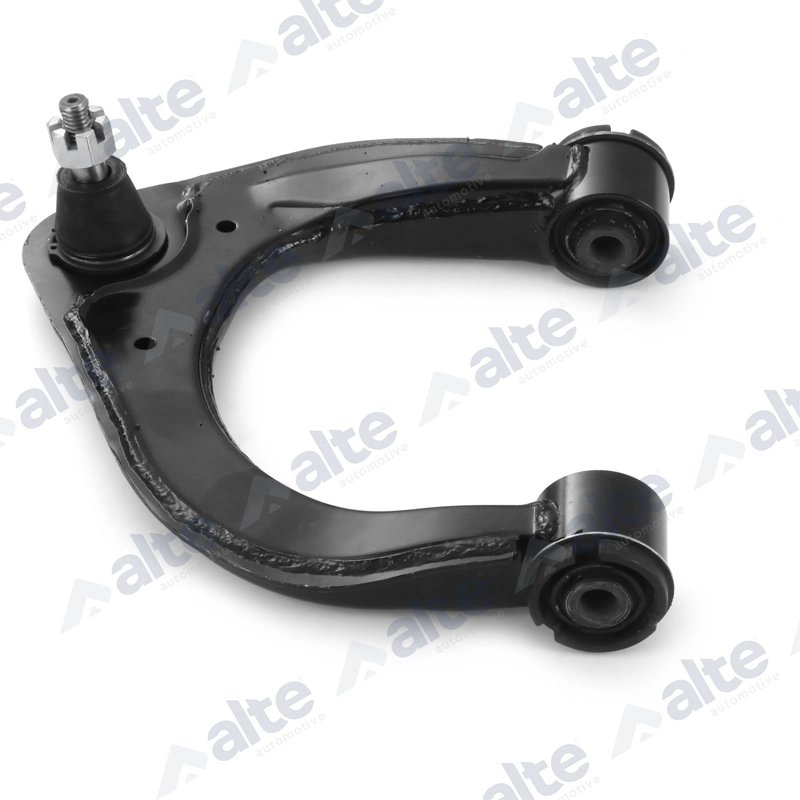 Control/Trailing Arm, wheel suspension (89070AL)