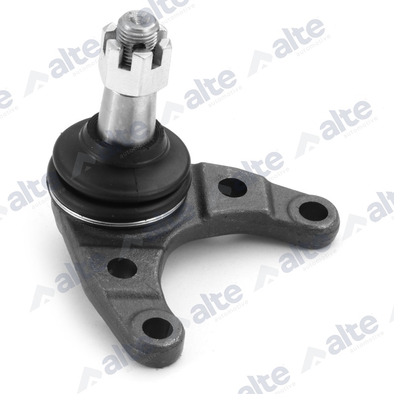 Ball Joint (86150AL)