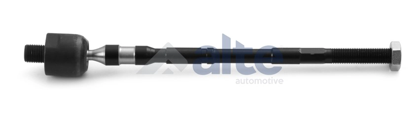 Inner Tie Rod (86711AL)