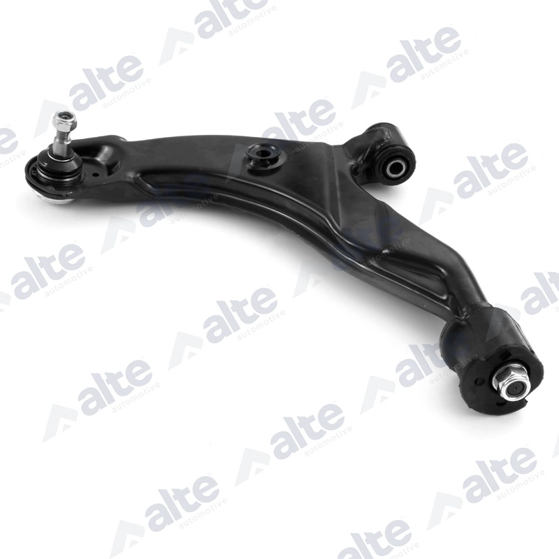 Control/Trailing Arm, wheel suspension (79446AL)