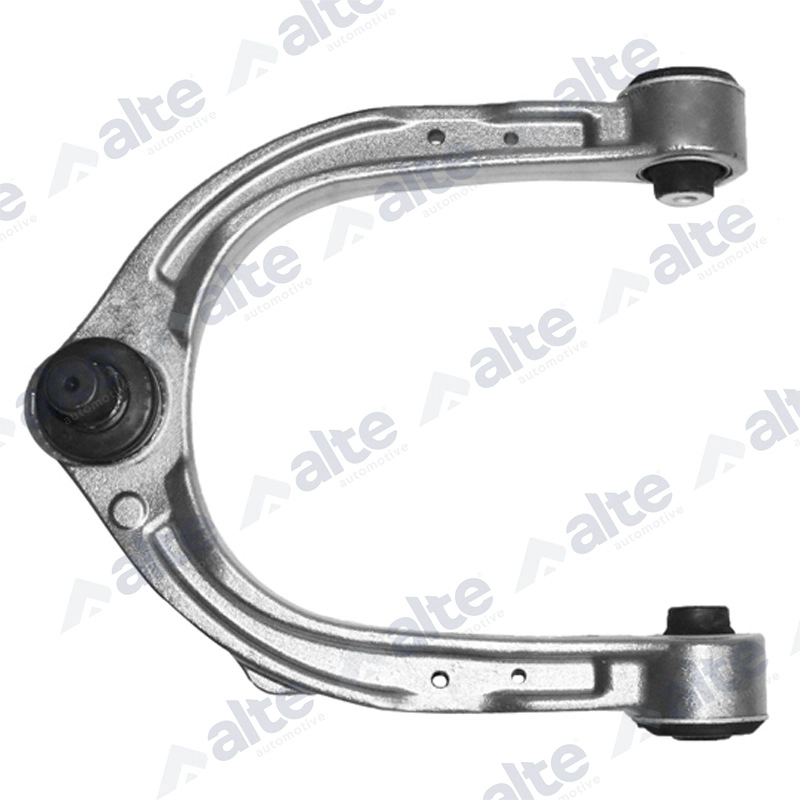 Control/Trailing Arm, wheel suspension (97461AL)