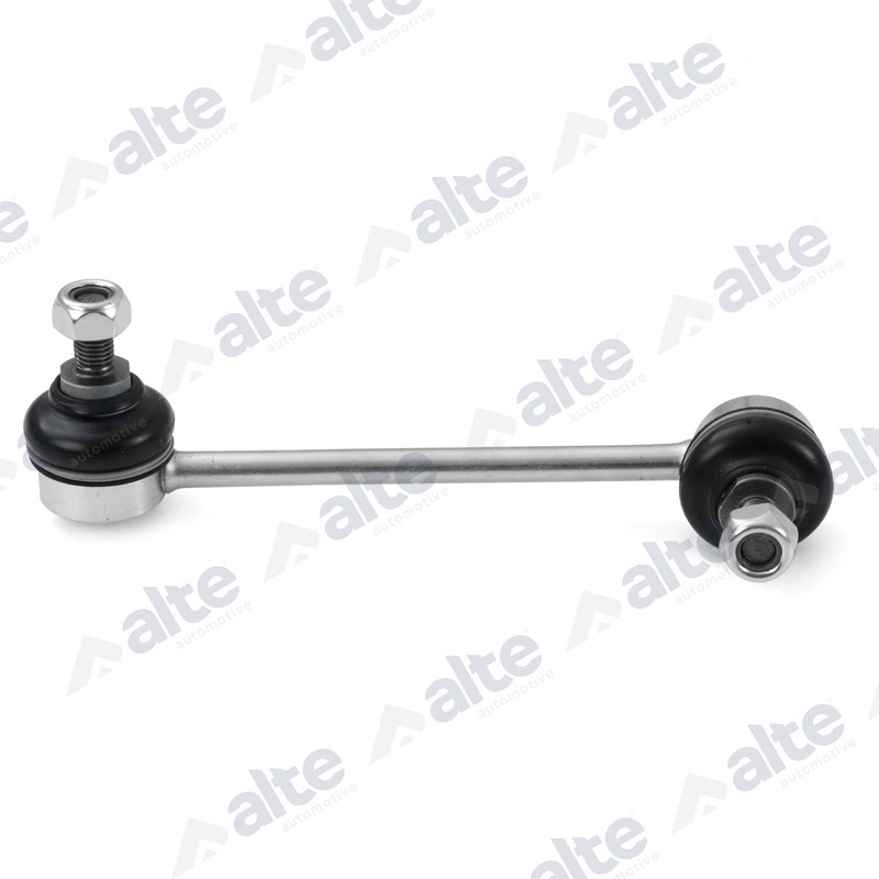 Link/Coupling Rod, stabiliser bar (78302AL)