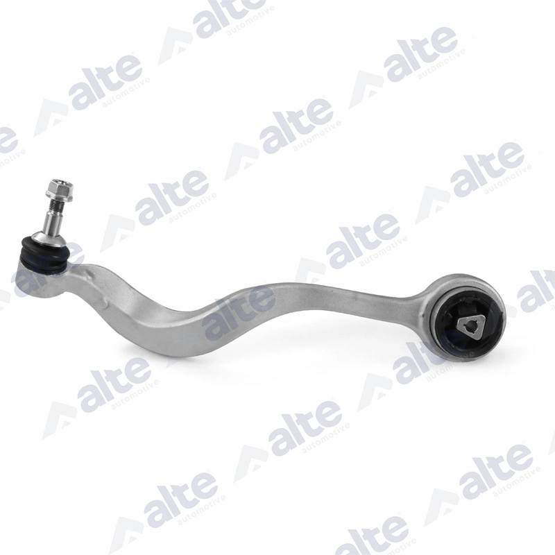 Control/Trailing Arm, wheel suspension (82227AL)