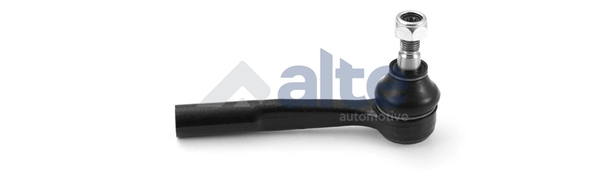 Tie Rod End (90556AL)