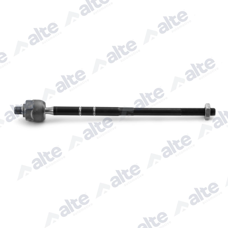 Inner Tie Rod (77920AL)