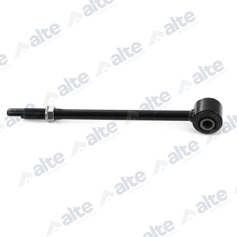 Control/Trailing Arm, wheel suspension (98403AL)