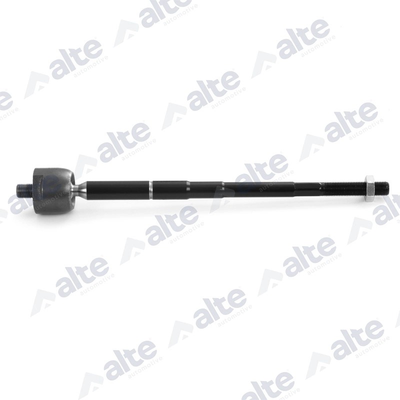 Inner Tie Rod (90644AL)