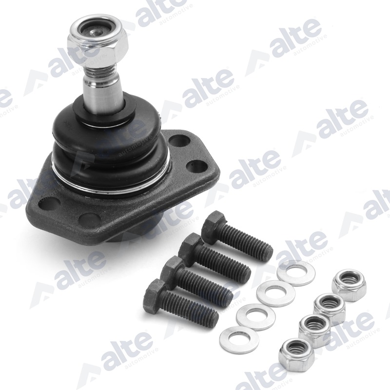 Ball Joint (79542AL)