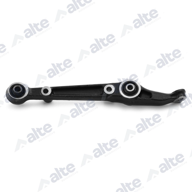 Control/Trailing Arm, wheel suspension (86325AL)