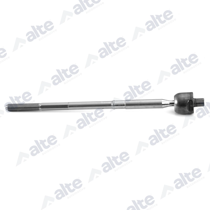 Inner Tie Rod (96635AL)