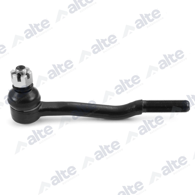 Tie Rod End (78082AL)
