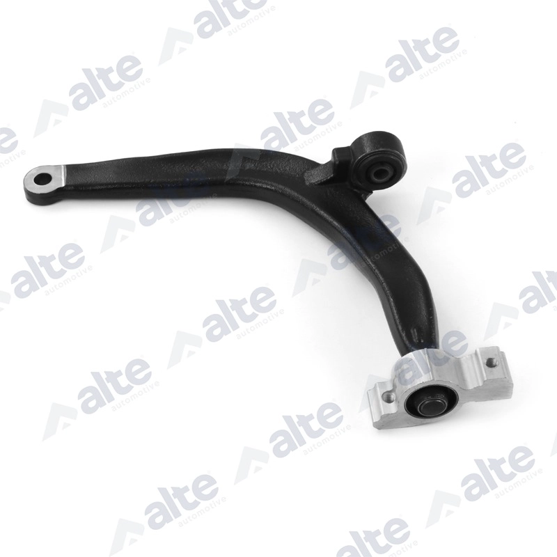 Control/Trailing Arm, wheel suspension (79377AL)