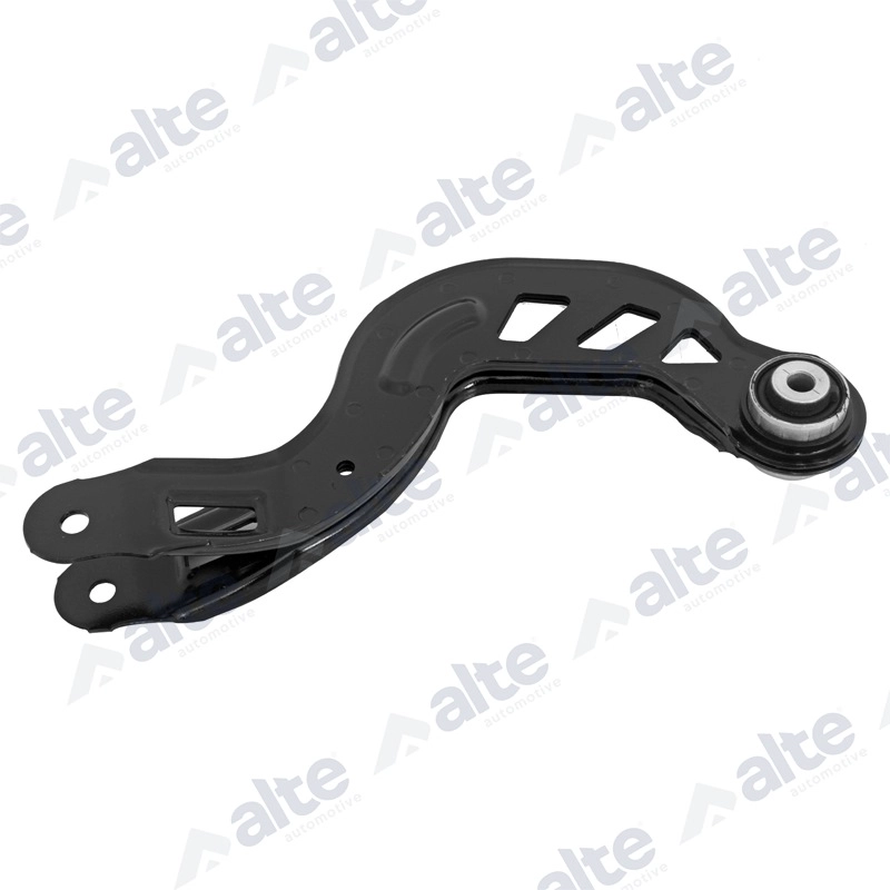 Control/Trailing Arm, wheel suspension (91612AL)
