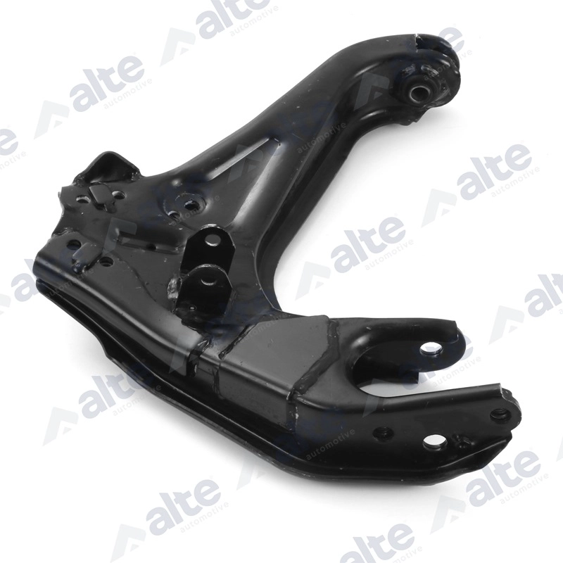 Control/Trailing Arm, wheel suspension (92676AL)