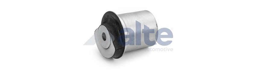 Bushing, axle beam (82305AL)