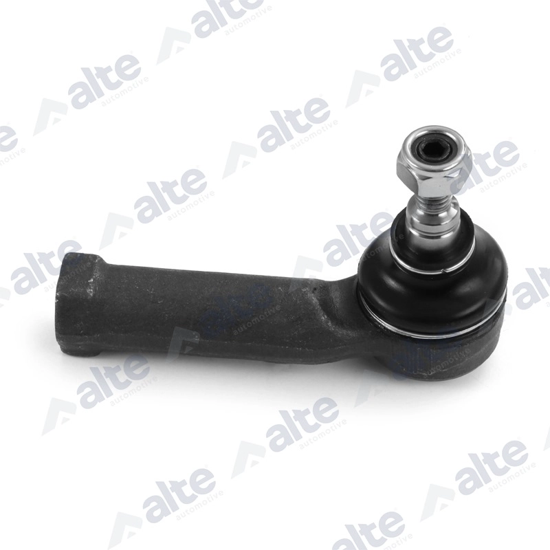 Tie Rod End (78143AL)