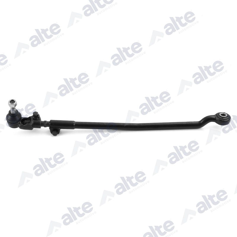 Tie Rod (79860AL)