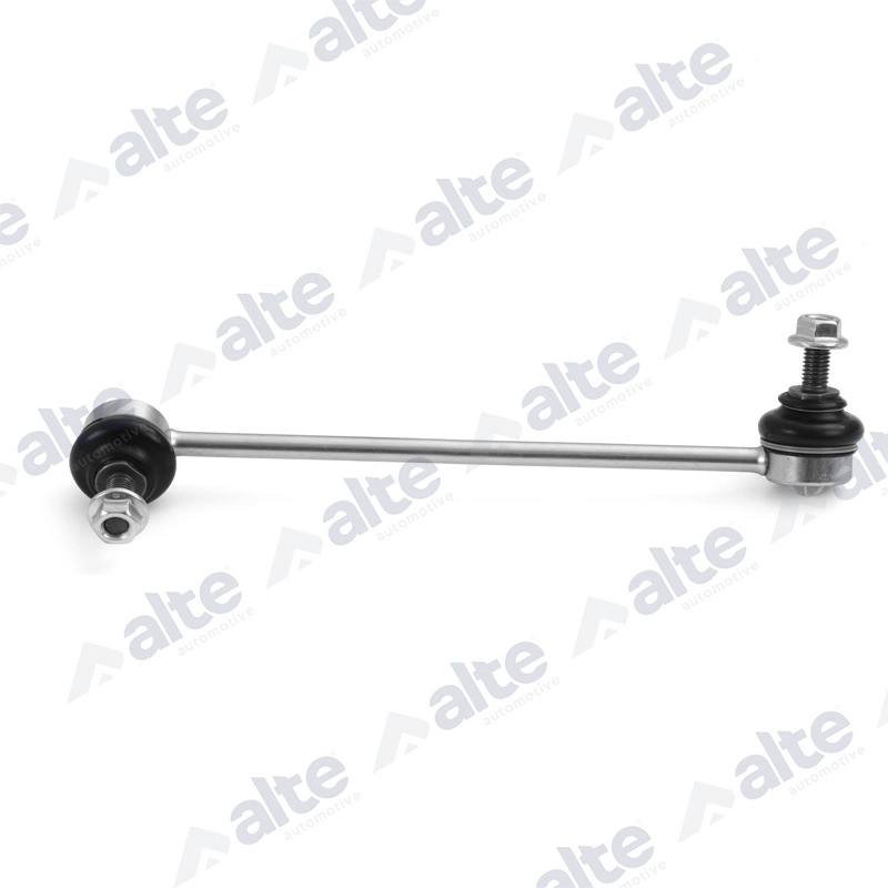 Link/Coupling Rod, stabiliser bar (78778AL)