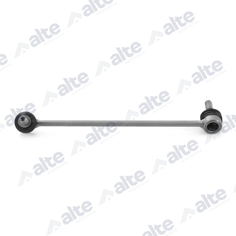 Link/Coupling Rod, stabiliser bar (97861AL)