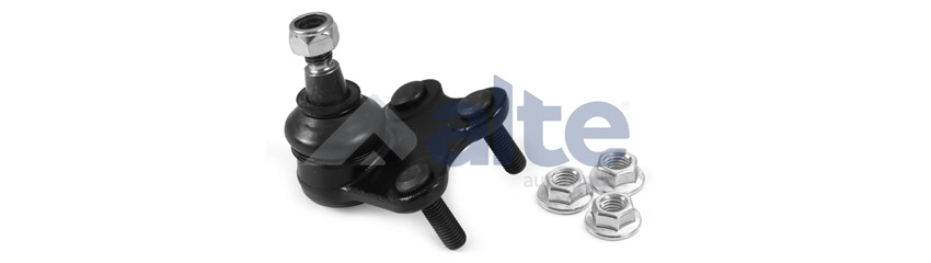 Ball Joint (86845AL)
