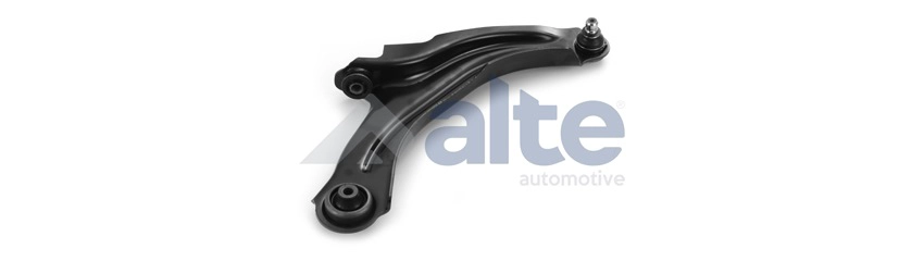 Control/Trailing Arm, wheel suspension (88952AL)