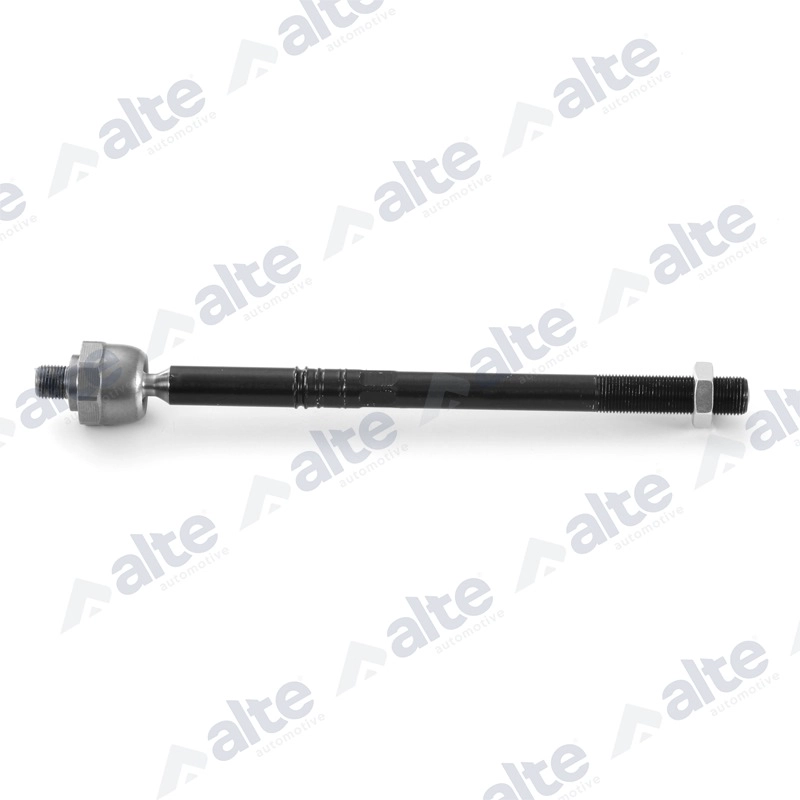 Inner Tie Rod (91164AL)