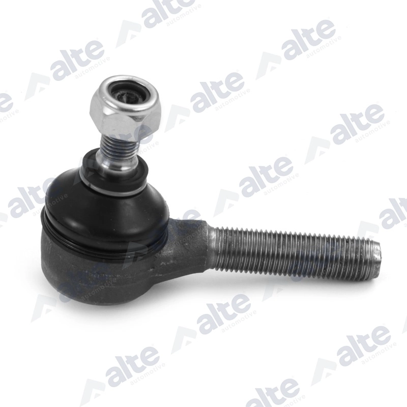 Tie Rod End (78986AL)