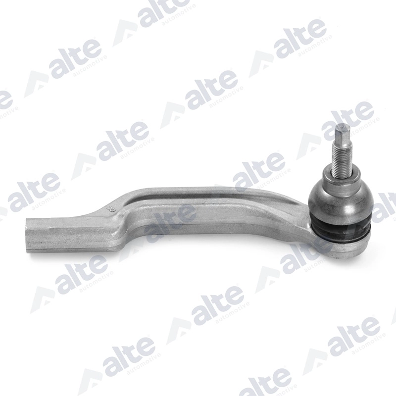 Tie Rod End (99909AL)