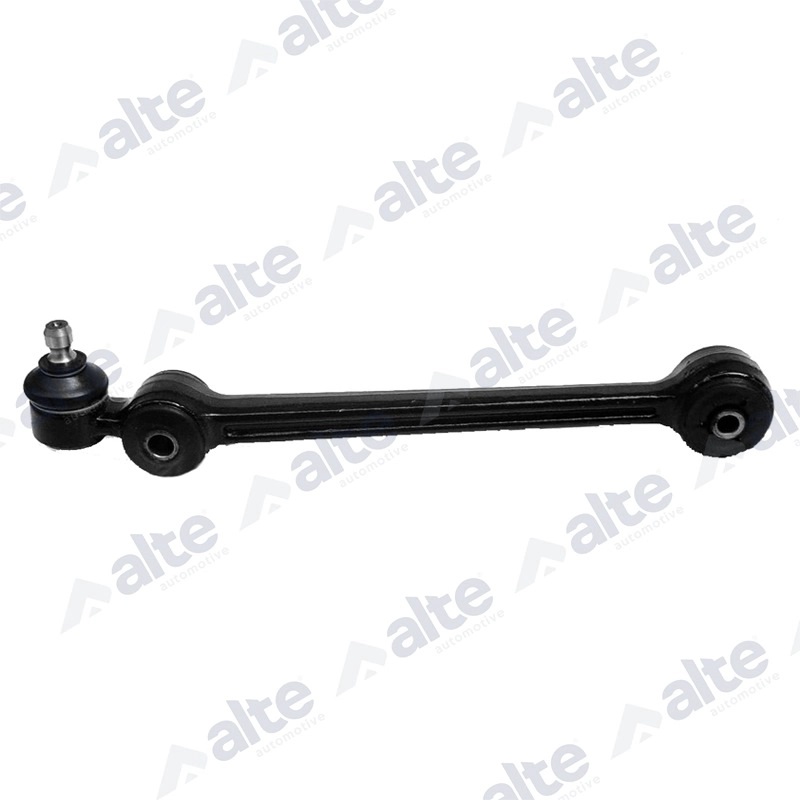 Control/Trailing Arm, wheel suspension (78762AL)