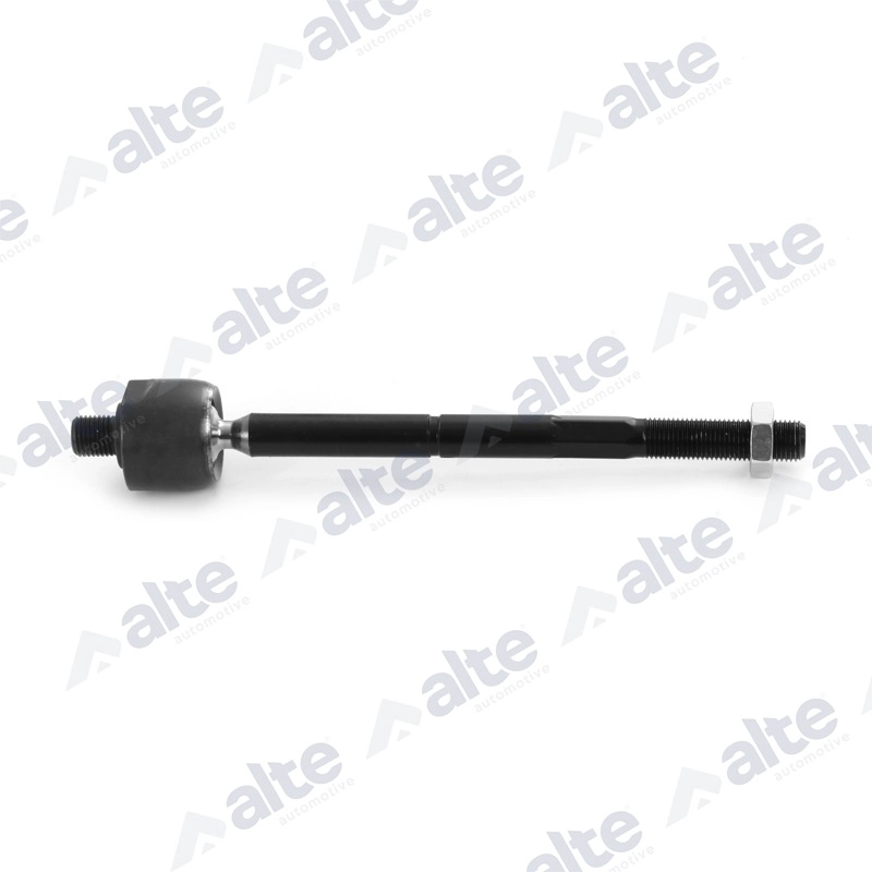 Inner Tie Rod (92646AL)