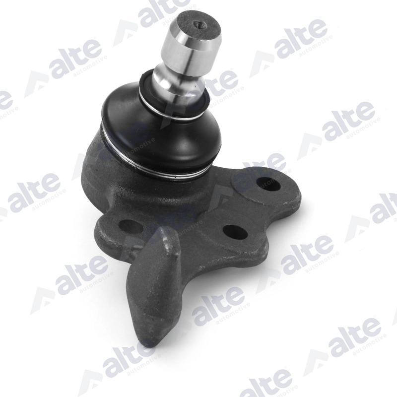 Ball Joint (78133AL)