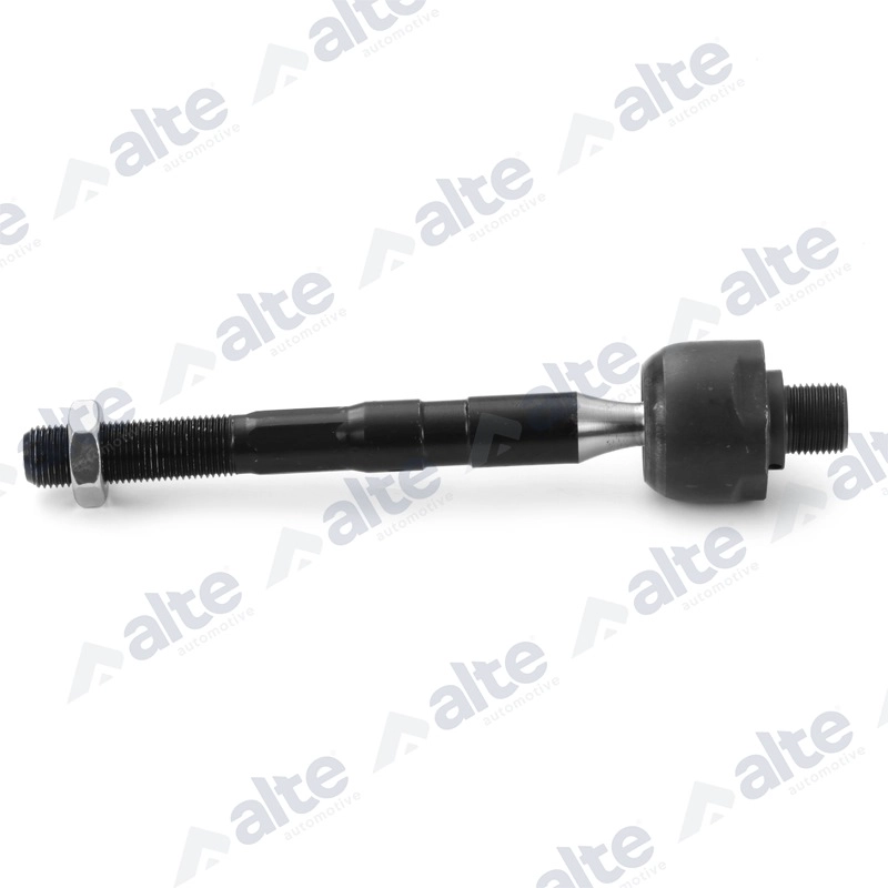 Inner Tie Rod (91647AL)