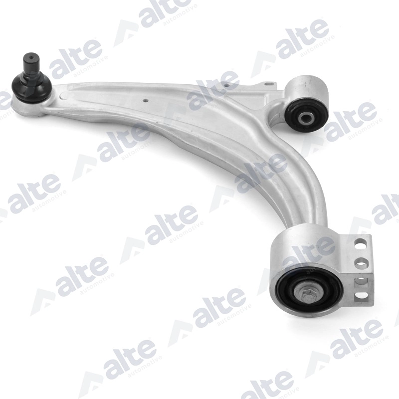 Control/Trailing Arm, wheel suspension (87964AL)