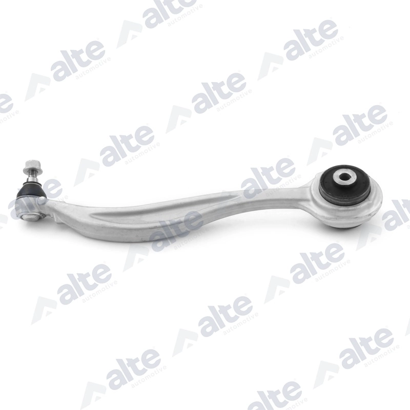 Control/Trailing Arm, wheel suspension (90976AL)