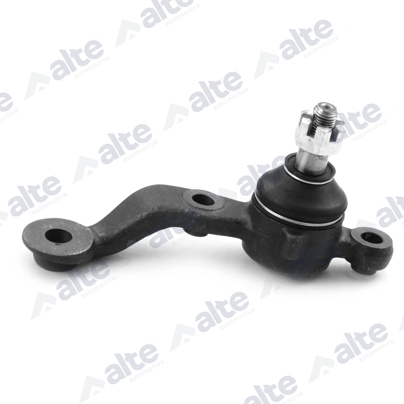 Ball Joint (83363AL)